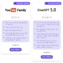 365신세계페이