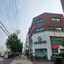 연수당한의원 | 안양 산후보약 한달 후기 겸 일상(feat. 90일차 응애예요)