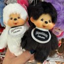 112901-라025-2 | 일본 후쿠오카 2박3일 혼자 여행 DAY2 2026.01.18~2026.01.20(몬치치,캔메이크,멘야 호리노 우동,GU...