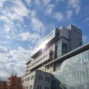 의료법인오성의료재단동군산병원 이미지