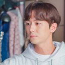 신사남매