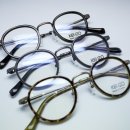 글라스바바안경 공주점 이미지