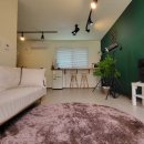 한림속 하루 이미지