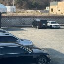 신준호베이커리카페 | 당진 왜목마을 카페 바람쐬러가기좋은 신준호카페