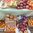 중앙삐아제어린이집 이미지