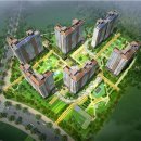 월송흥화하브 이미지