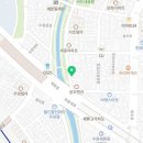 경기도 수원시 권선구 수원천로 2 (세류동, 공우맨션) 네이버블로그