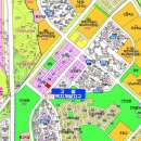 양주프라임타워 이미지