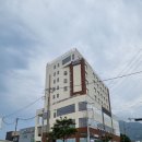 르메인서귀포호텔 이미지