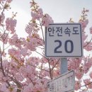 하남체육공원 이미지