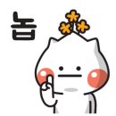 먼슬리네일 이미지