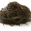 항암효과 꼬시래기 이미지