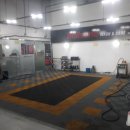 플러스세차장 이미지