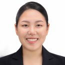 스튜디오플라네 이미지