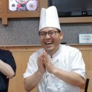 담소식당 - 제주시 | 담소식당