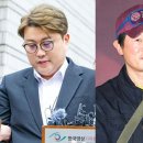 NS삼진골프 이미지