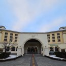 속초 추천 숙소 한화리조트 설악 쏘라노｜설악산뷰 리조트 숙박 후기