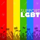 인사이드 아웃 - 마컨과 동성애를 미화하다! 이미지