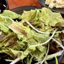 흥부고을숯불갈비 이미지