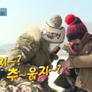 일품백송칼국수 이미지