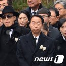 은철 이미지