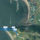 보물섬부동산사무소 이미지