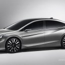 중산자동차 이미지