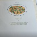광안리 민락 양식 맛집, 버섯 리조또 미친놈 안초비 내돈내산 후기