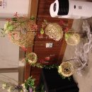 주일프라자 이미지