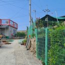 호도보건진료소 이미지