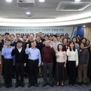 보훈병원 이미지