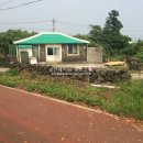 신양리입구 네이버블로그