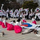 발달장애인대안학교 산돌학교 이미지
