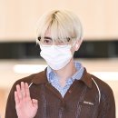 시온 이미지