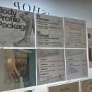 내서읍360 이미지