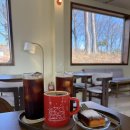 3018 | 🦀 안면도여행_#내돈내산 #칼국수맛집 #딴뚝칼국수 다녀온 후기 with 논리니어 ✨