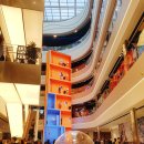 동대구역 복합환승센터 이미지