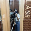 컴포즈커피영암삼호점 이미지