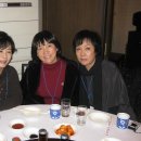 금화반점 이미지