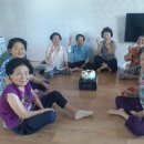 한정리경로당 이미지