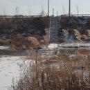 가래울1교 이미지