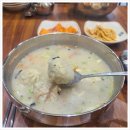 CU광주신창점 | 광주 신창동 맛집 육대장 신창점에서 든든한 점심 한끼