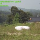 어농보건진료소 네이버블로그
