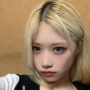 메모리아