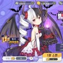 서령 PC방 이미지