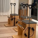 반송 | 몸이 가벼워지는 비밀, 비바앤필라테스 동탄반송점 후기