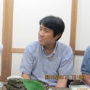 메디하트 이미지