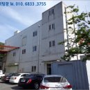 내서읍365 이미지