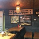 황토군 토담면 오다리 이미지