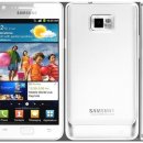 화이트7 이미지